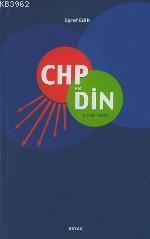 Chp ve Din (1948-1960) - Beyan Yayınları - Selamkitap.com'da