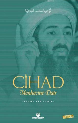 Cihad; Menhecine Dair - Küresel Kitap - Selamkitap.com'da