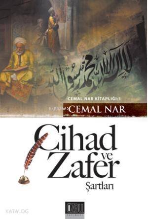 Cihad ve Zafer Şartları