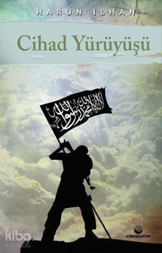 Cihad Yürüyüşü