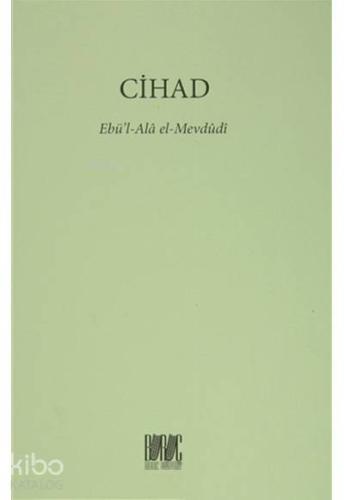Cihad