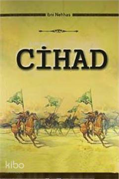 Cihad