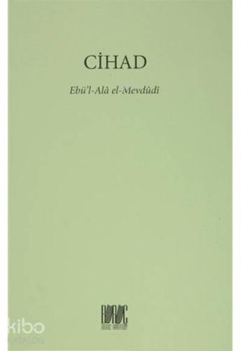 Cihad