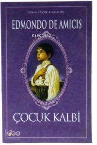 Çocuk Kalbi
