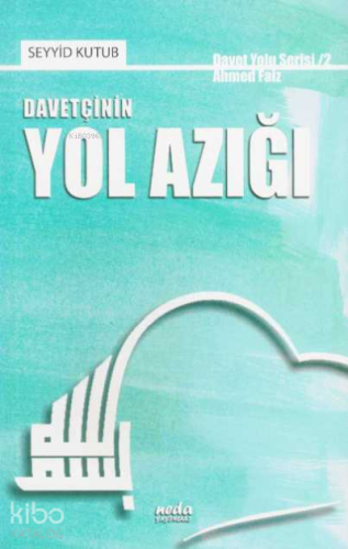Davetçinin Yol Azığı