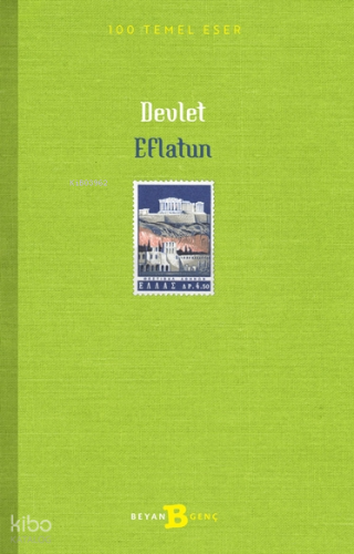 Devlet