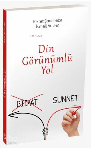 Din - Nuhbe Yayınevi - Selamkitap.com'da