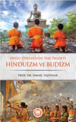 Doğu Dinlerinde Hac İbadeti Hinduizm ve Budizm - M. Ü. İlahiyat Fakült