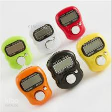 Dökme Zikirmatik Kod:509 - Ayfa Basın Yayın - Selamkitap.com'da