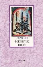 Dört Büyük Halife