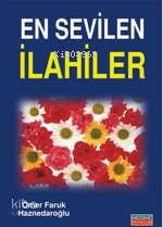 En Sevilen İlahiler (cep Boy) - Medine Yayıncılık - Selamkitap.com'da