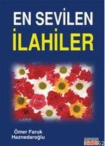 En Sevilen İlahiler (cep Boy) - Medine Yayıncılık - Selamkitap.com'da