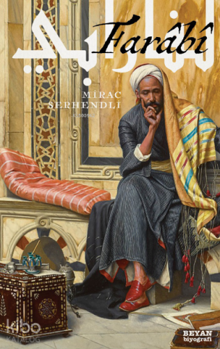 Farabi - Beyan Yayınları - Selamkitap.com'da