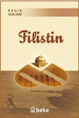 Filistin