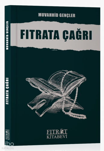 Fıtrata Çağrı