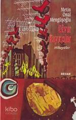 Gavur Kayırıcılar - Beyan Yayınları - Selamkitap.com'da