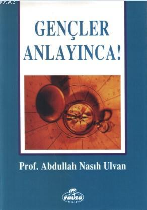 Gençler Anlayınca