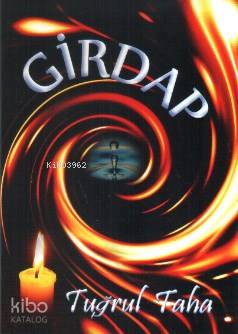 Girdap