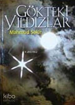 Gökteki Yıldızlar