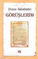 Görüşlerim - Buruc Yayınları - Selamkitap.com'da
