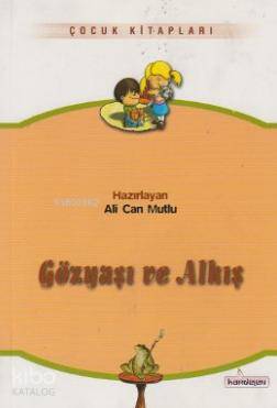 Gözyaşı ve Alkış