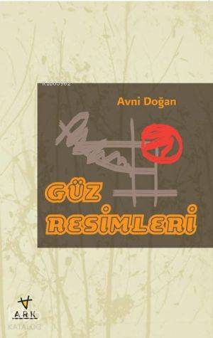 Güz Resimleri