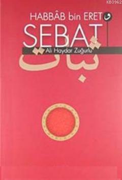 Habbab bin Eret ve Sebat - Buruc Yayınları - Selamkitap.com'da