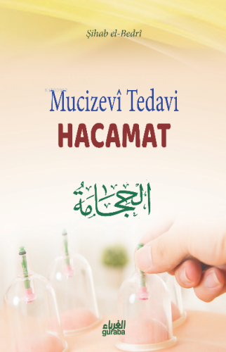 Hacamat - Guraba Yayınları - Selamkitap.com'da