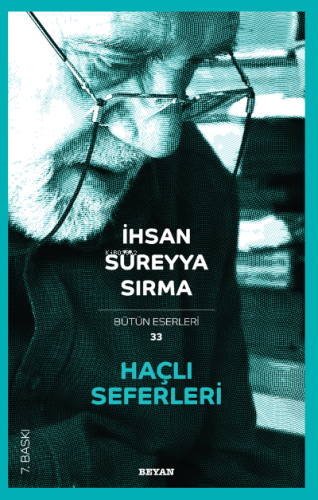 Haçlı Seferleri - Beyan Yayınları - Selamkitap.com'da