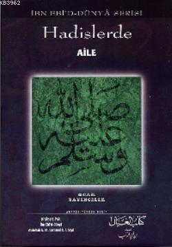 Hadislerde Aile - Ocak Yayıncılık - Selamkitap.com'da