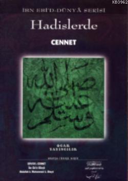 Hadislerde Cennet
