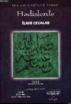 Hadislerde İlahi Cezalar - Ocak Yayıncılık - Selamkitap.com'da