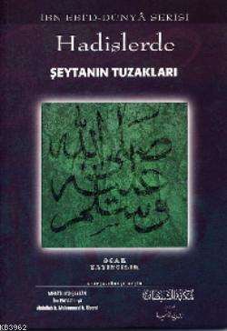Hadislerde Şeytanın Tuzakları