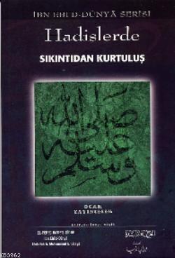 Hadislerde Sıkıntıdan Kurtuluş - Ocak Yayıncılık - Selamkitap.com'da