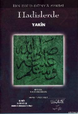 Hadislerde Yakin