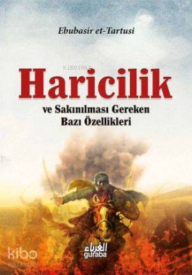 Haricilik; ve Sakınılması Gereken Bazı Özellikleri