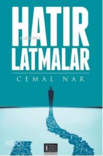 Hatırlatmalar - Özgü Yayınları - Selamkitap.com'da