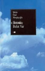 Havada Bulut Var - Beyan Yayınları - Selamkitap.com'da