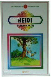 Heidi
