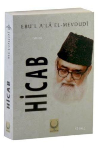 Hicab - Hilal Yayınları - Selamkitap.com'da