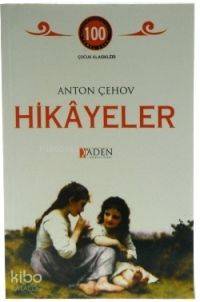 Hikâyeler