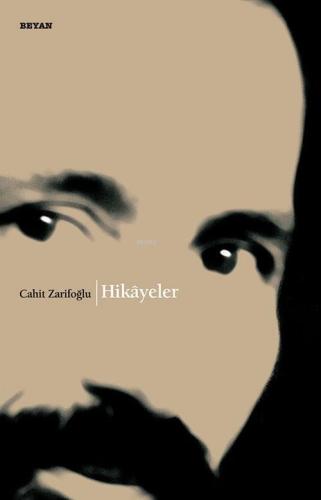 Hikâyeler - Beyan Yayınları - Selamkitap.com'da