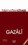 Hikmetler Kitabı - İlke Yayıncılık - Selamkitap.com'da