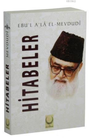 Hitabeler - Hilal Yayınları - Selamkitap.com'da