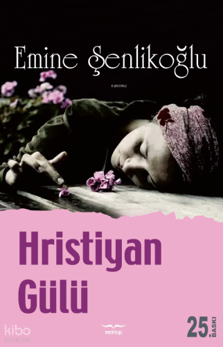 Hristiyan Gülü