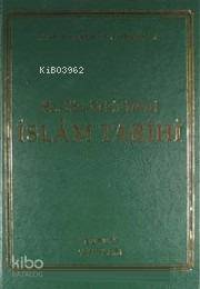 Hz. Ebubekir Devri İslam Tarihi Şahlami