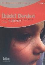 İbadet Dersleri - Beyan Yayınları - Selamkitap.com'da