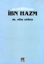 İbn Hazm - Buruc Yayınları - Selamkitap.com'da