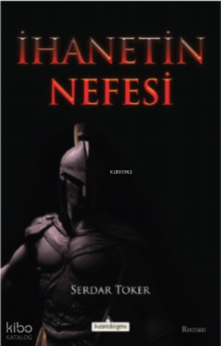 İhanetin Nefesi