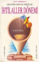 İhtilaller Dönemi